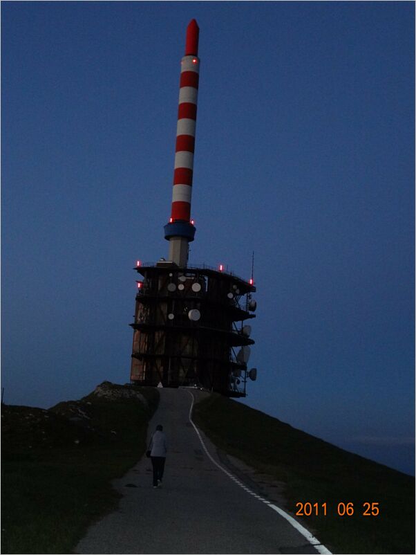4 Chasseral (2)